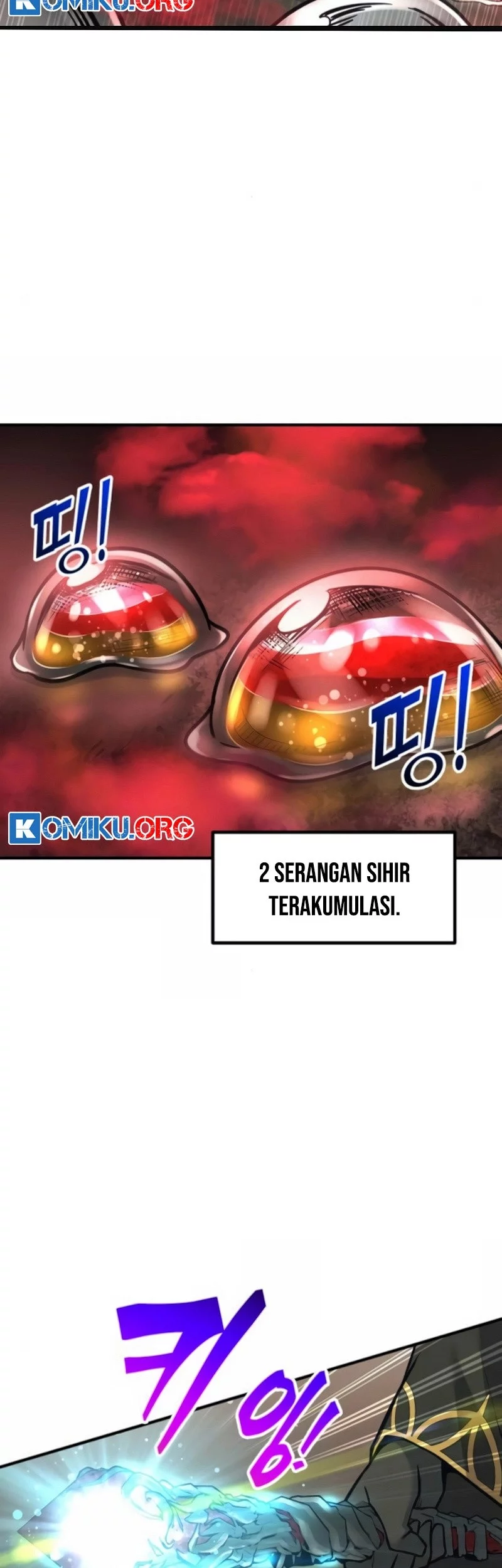 Chapter 147 - halaman 73