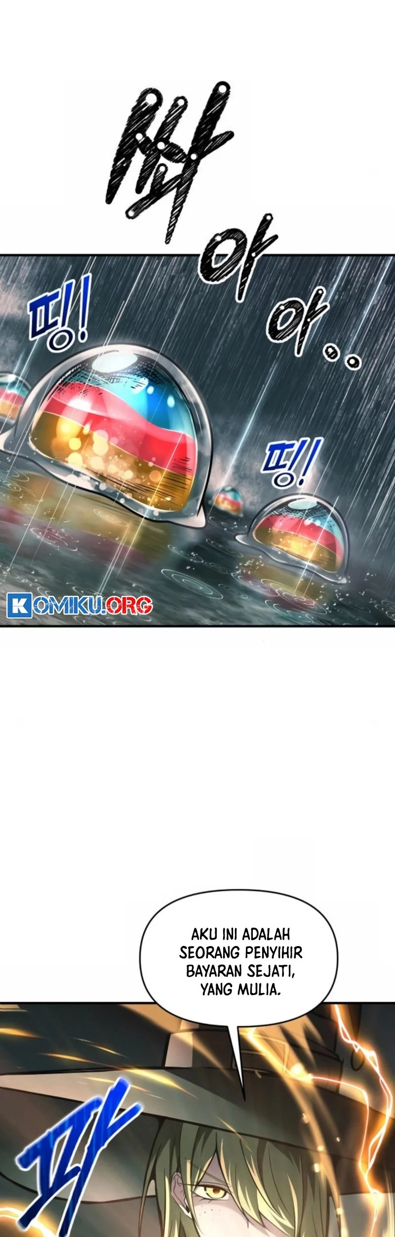 Chapter 147 - halaman 75