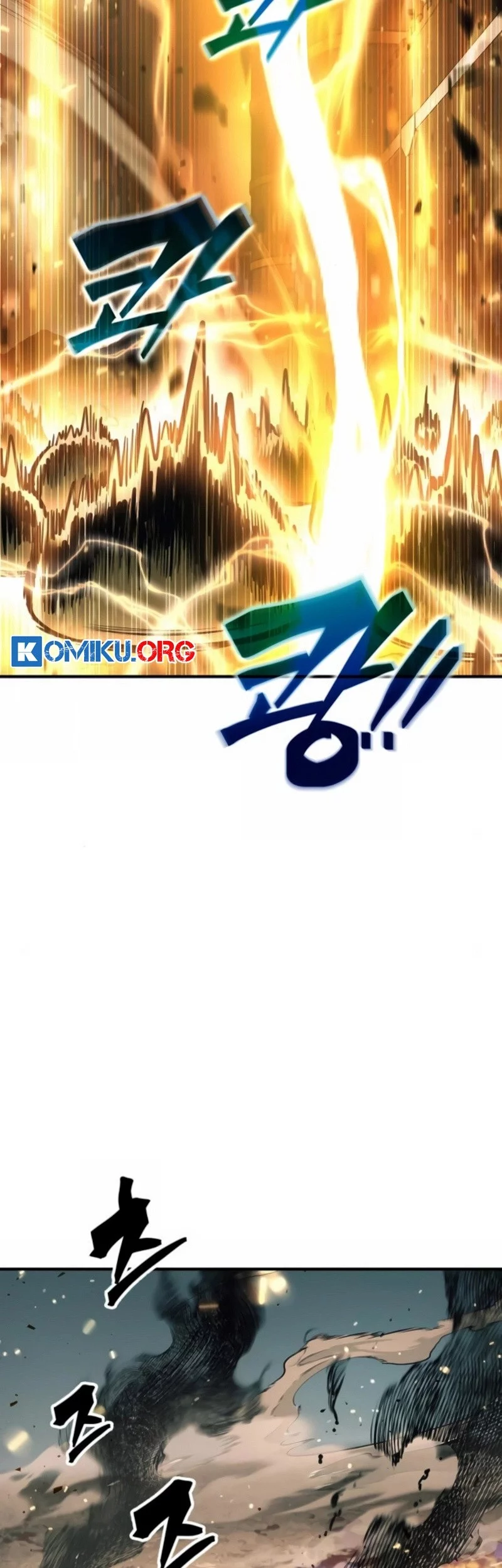 Chapter 147 - halaman 77