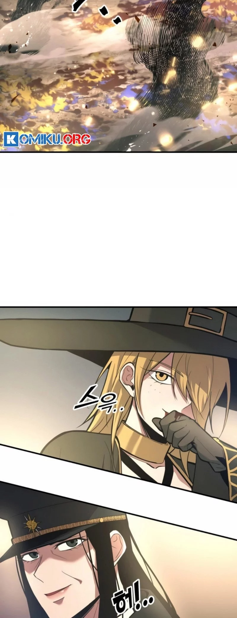 Chapter 147 - halaman 78