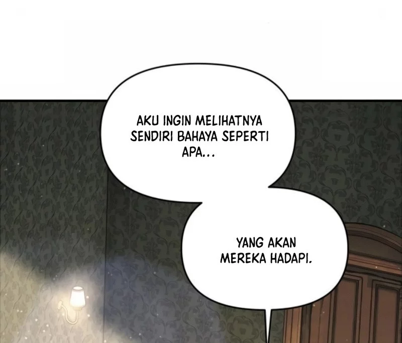 Chapter 147 - halaman 5