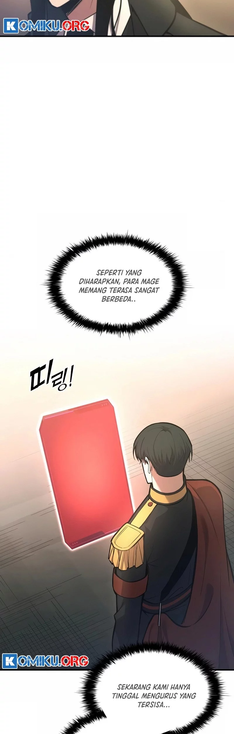 Chapter 147 - halaman 79