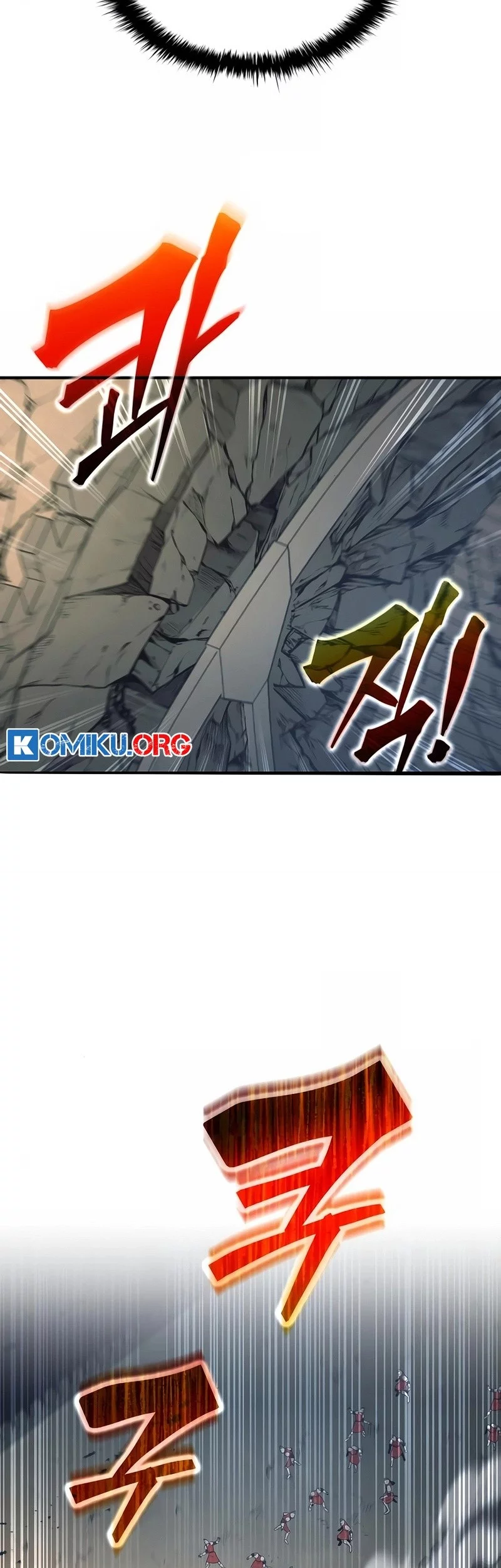 Chapter 147 - halaman 81