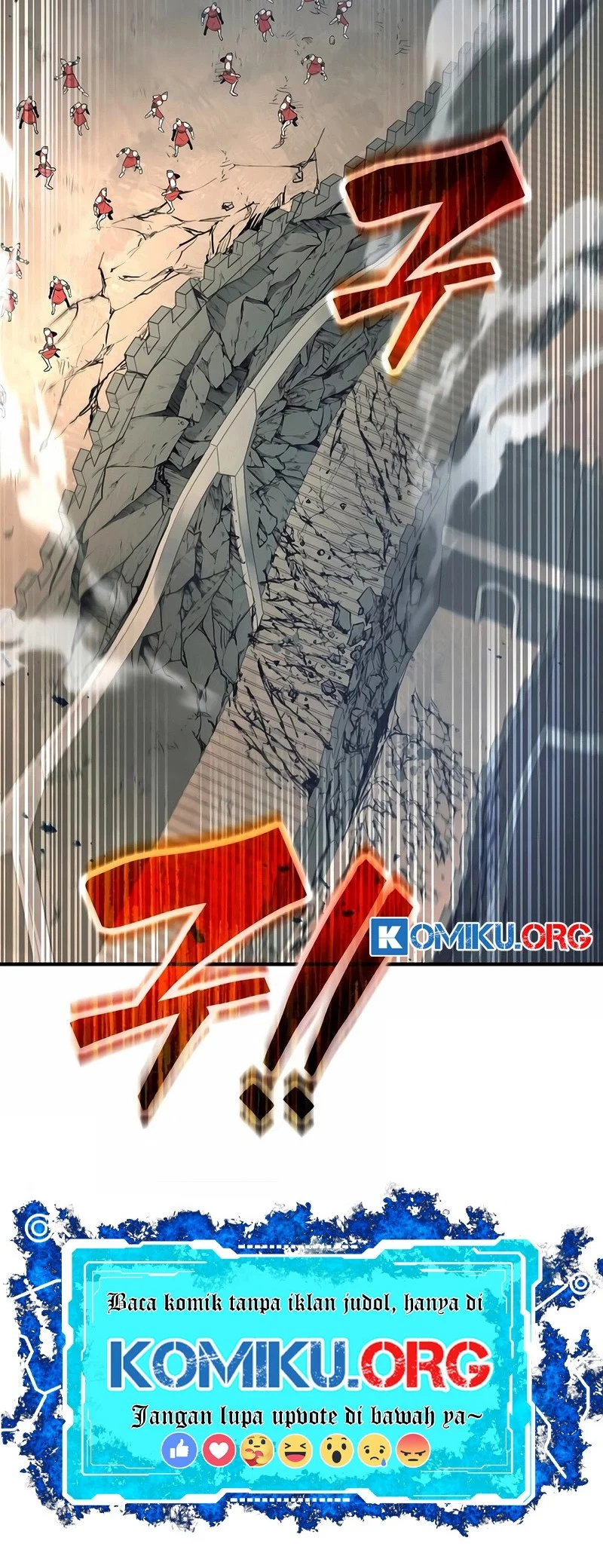 Chapter 147 - halaman 82