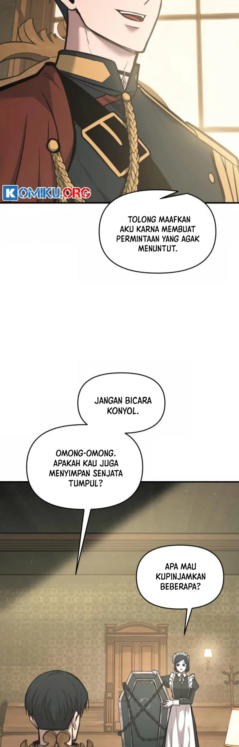 Chapter 147 - halaman 7