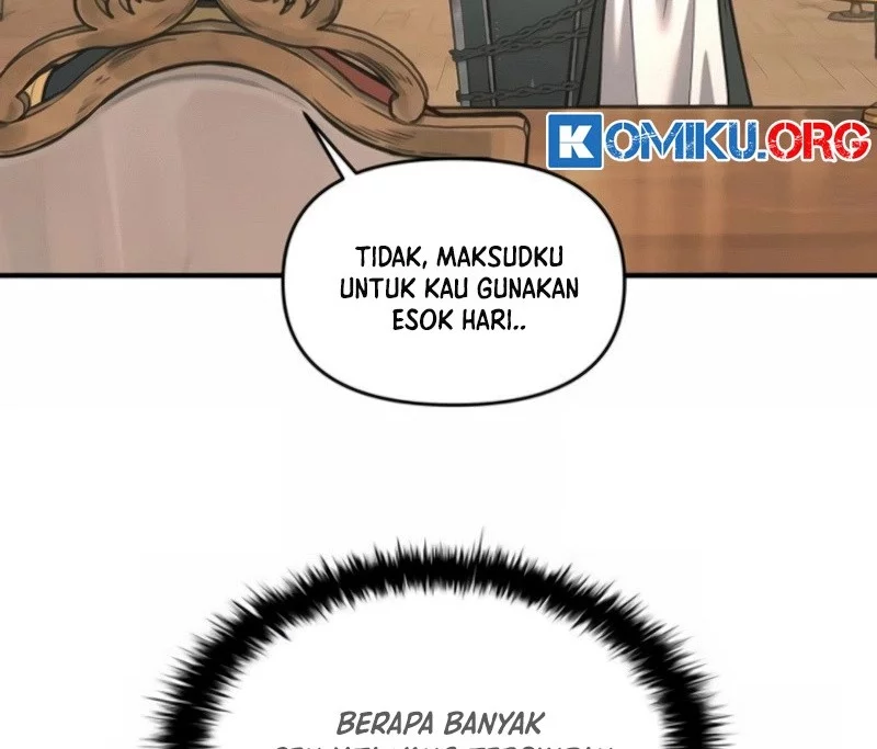 Chapter 147 - halaman 8