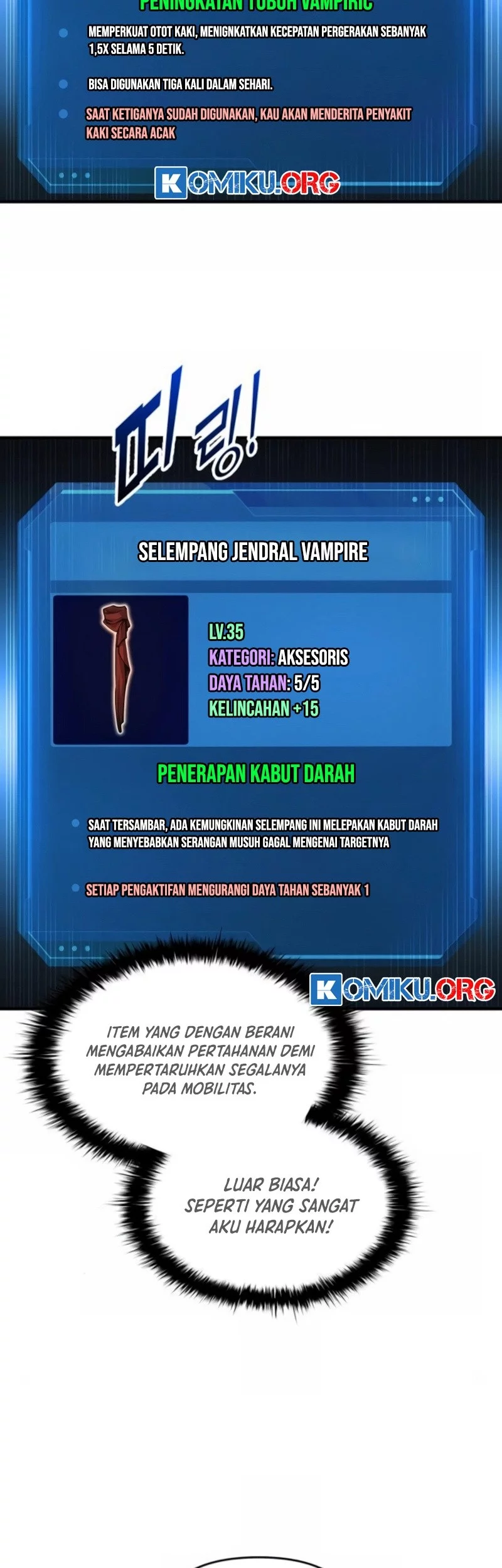 Chapter 147 - halaman 12