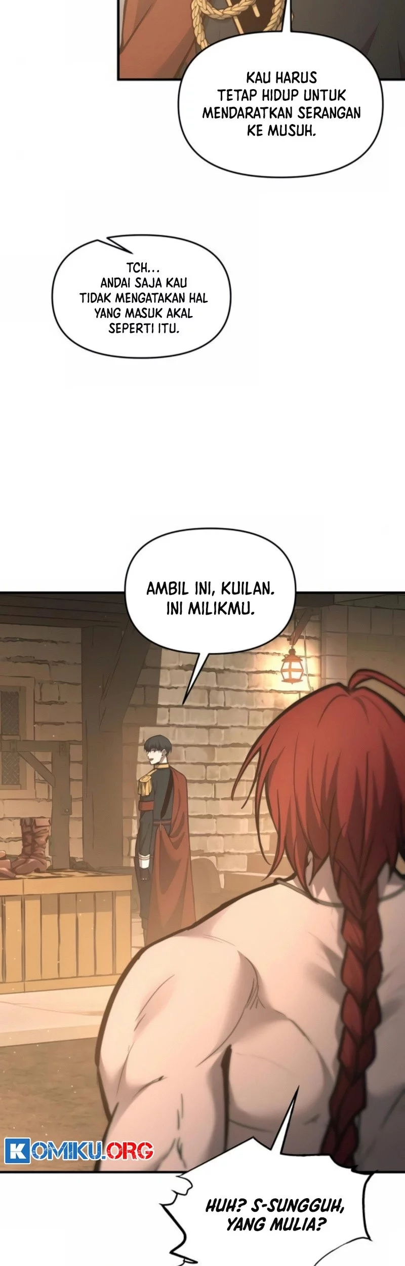 Chapter 147 - halaman 15