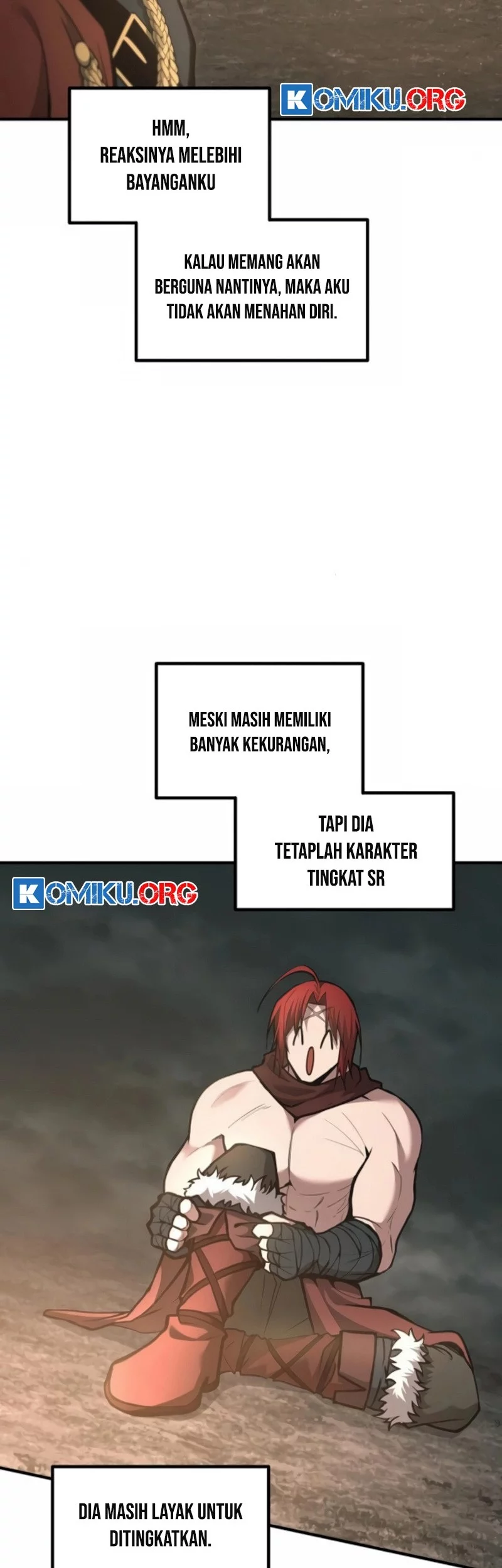 Chapter 147 - halaman 19