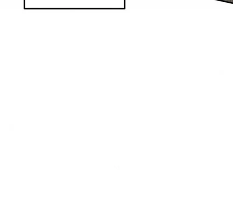 Chapter 147 - halaman 20