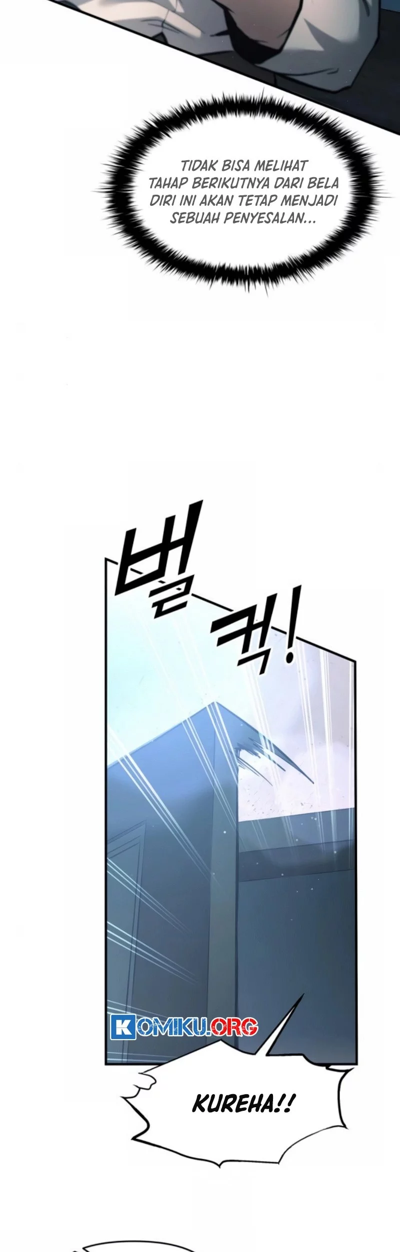 Chapter 147 - halaman 25