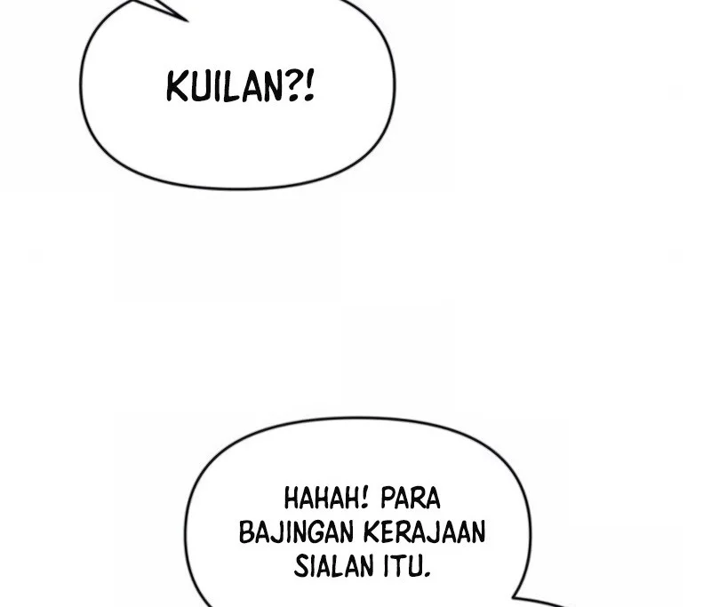 Chapter 147 - halaman 26