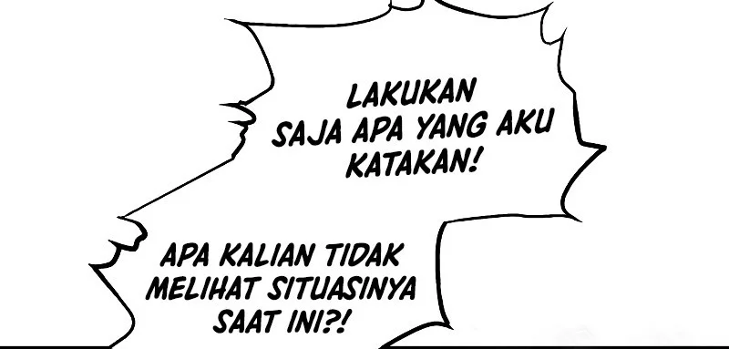Chapter 148 - halaman 35