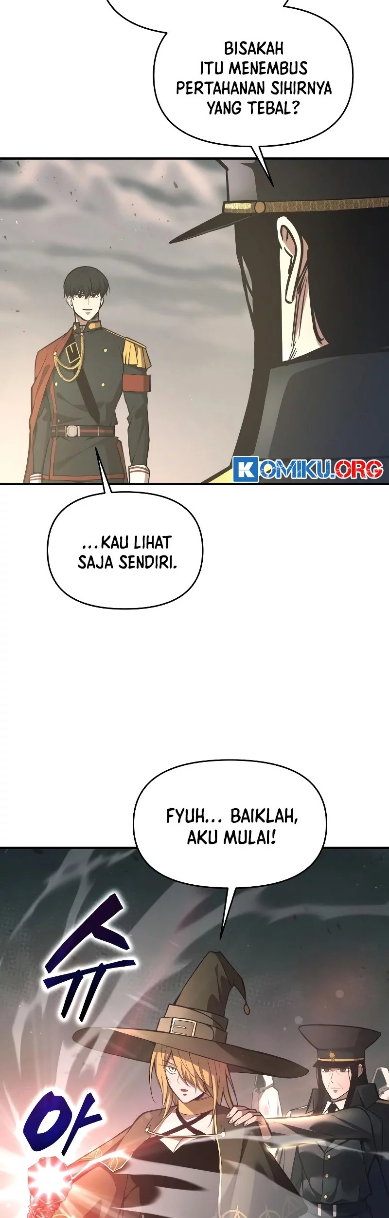 Chapter 148 - halaman 39