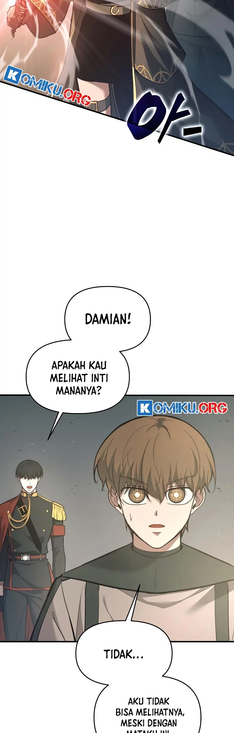 Chapter 148 - halaman 40