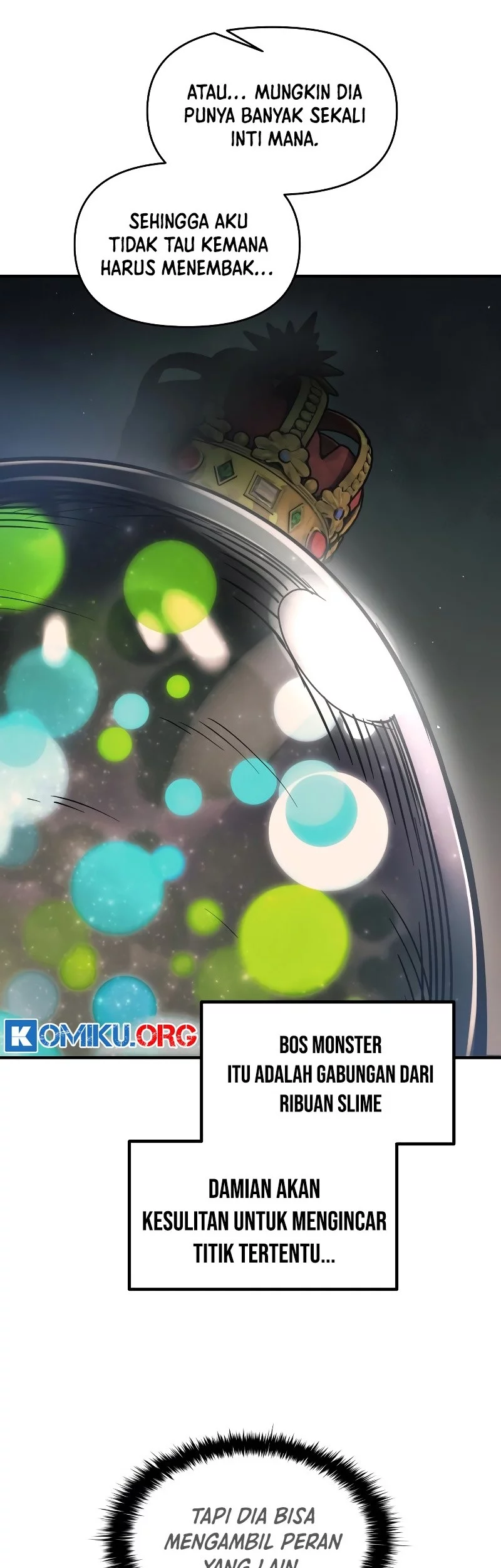 Chapter 148 - halaman 42