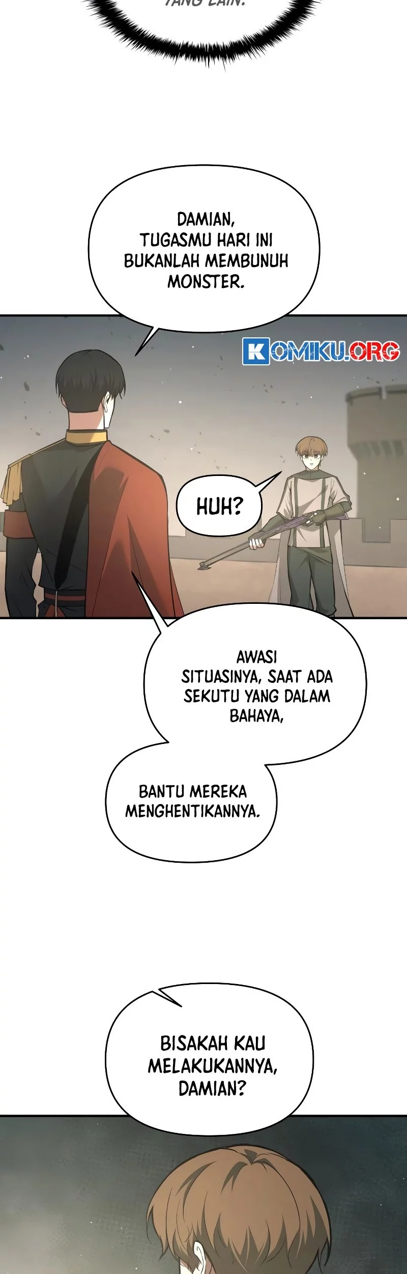 Chapter 148 - halaman 43