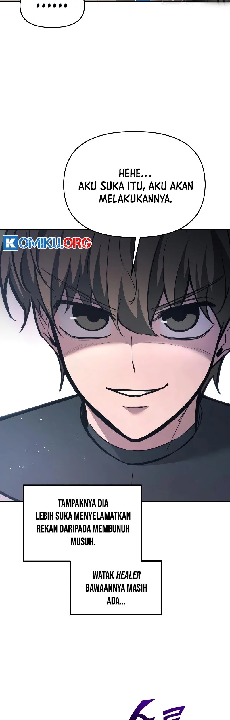 Chapter 148 - halaman 45
