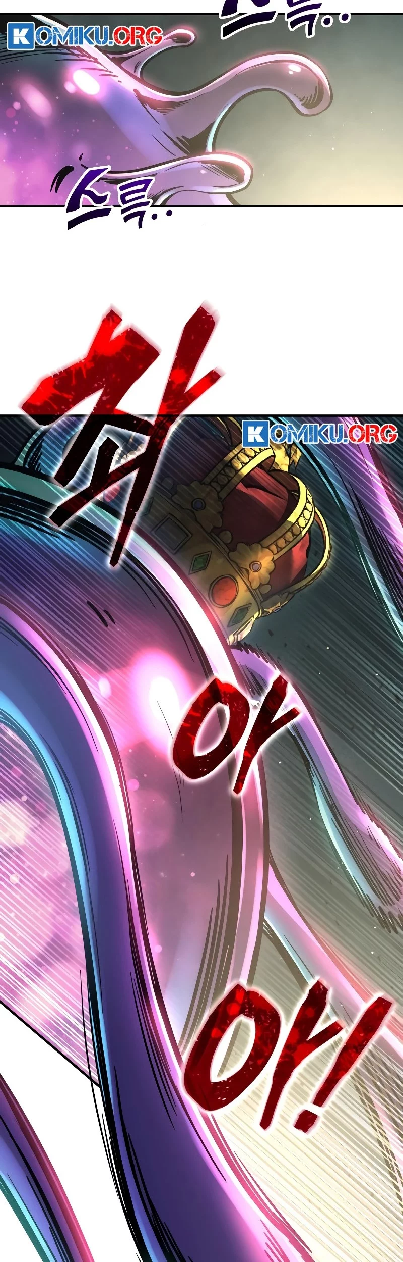 Chapter 148 - halaman 46