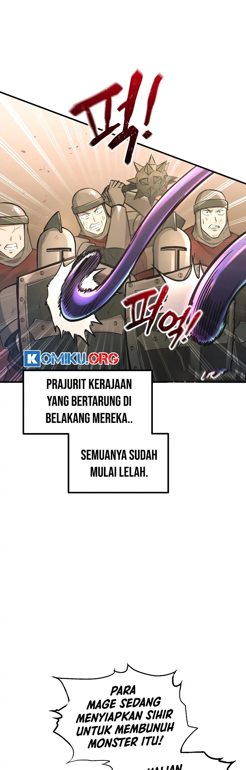 Chapter 148 - halaman 52