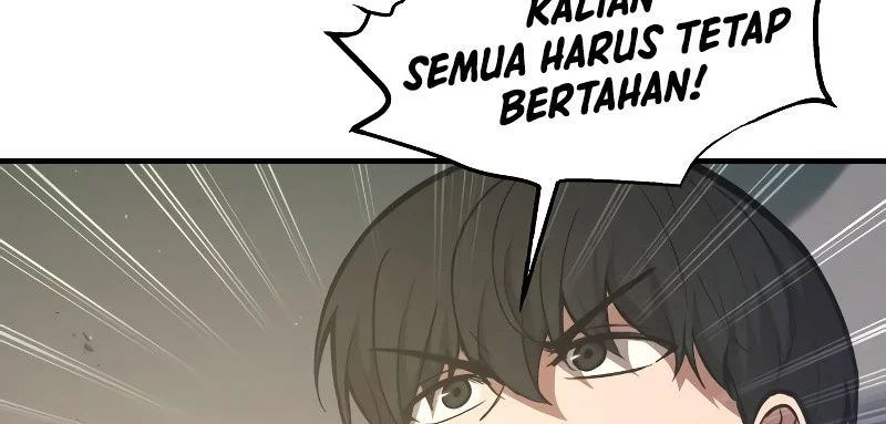 Chapter 148 - halaman 53