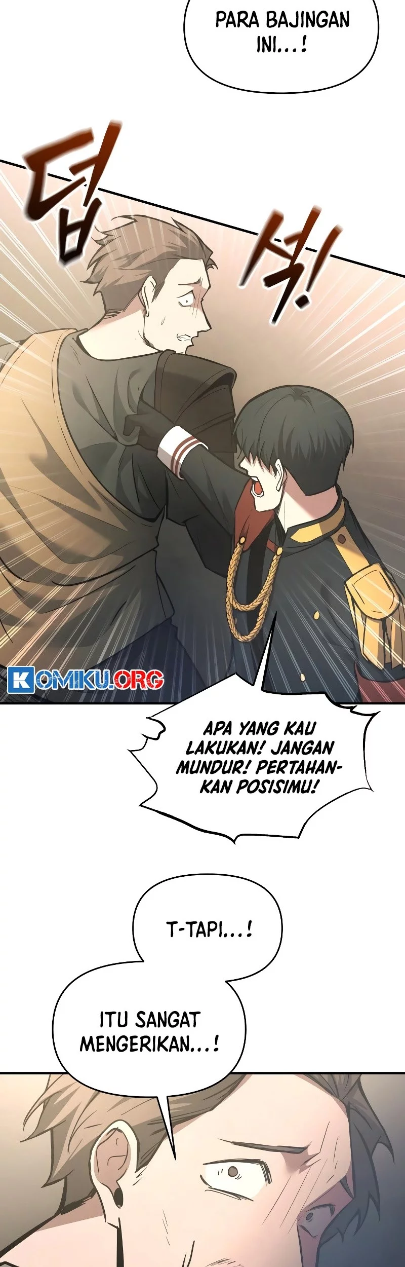 Chapter 148 - halaman 57