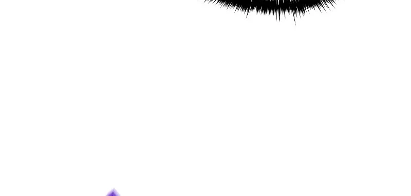 Chapter 148 - halaman 62