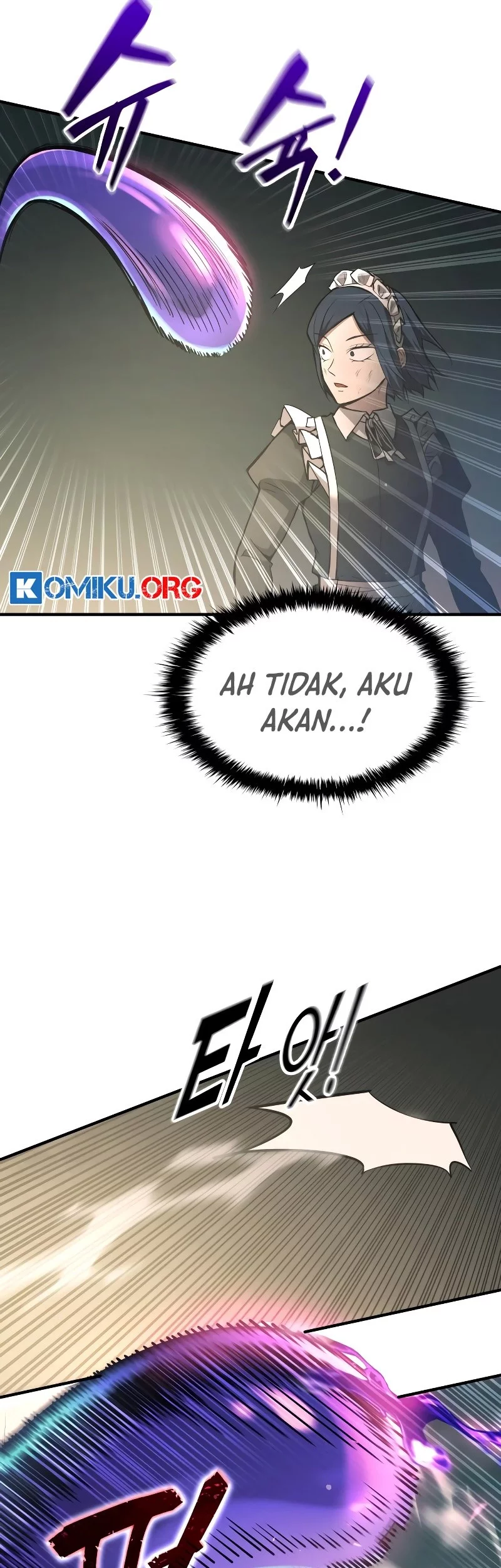 Chapter 148 - halaman 63