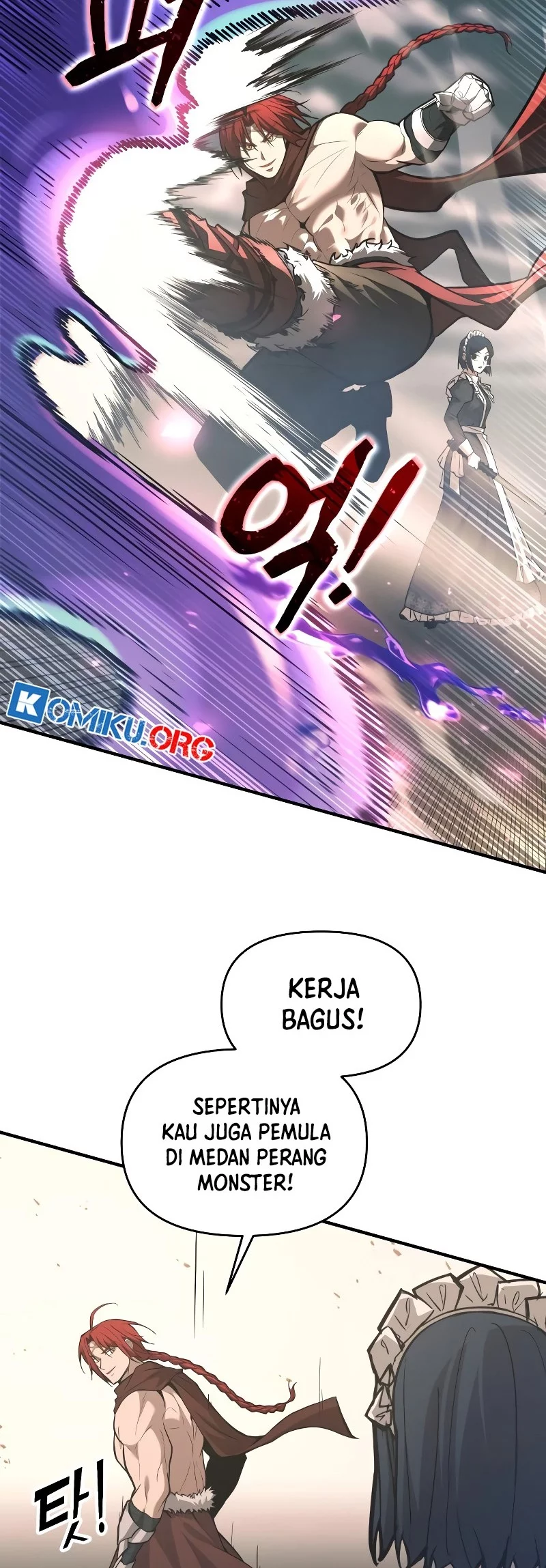Chapter 148 - halaman 64