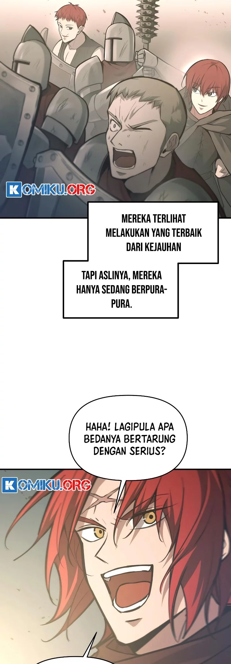 Chapter 148 - halaman 66