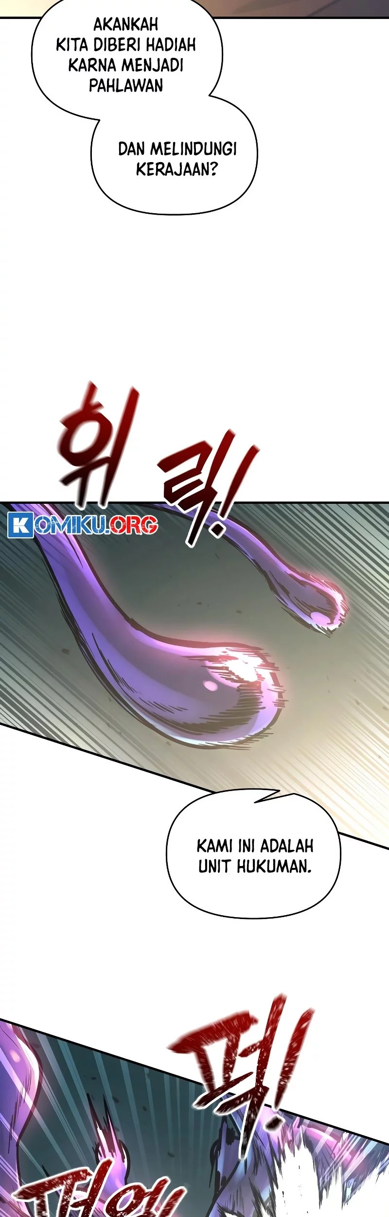 Chapter 148 - halaman 67