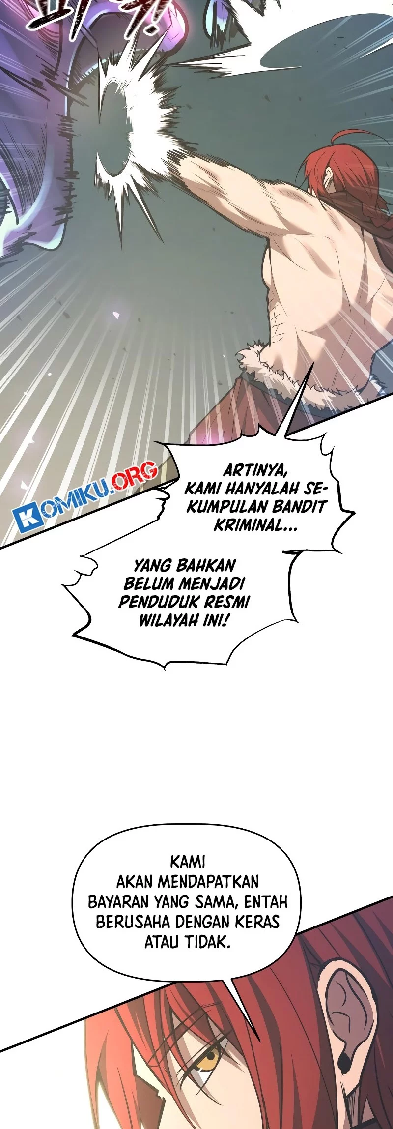 Chapter 148 - halaman 68