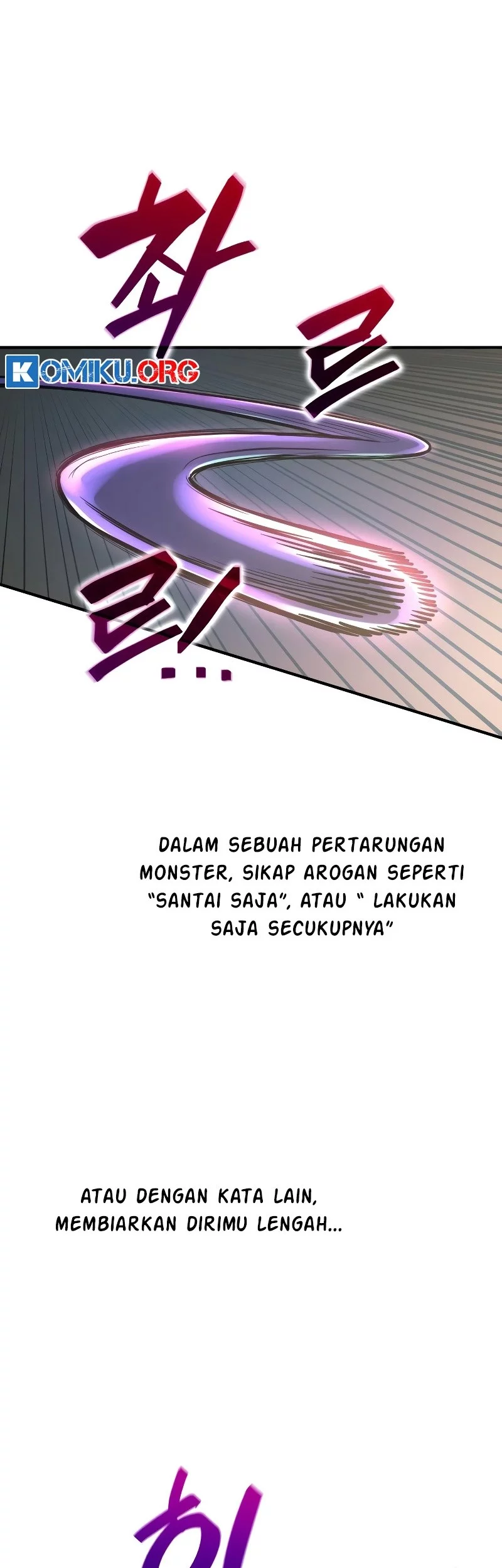 Chapter 148 - halaman 71