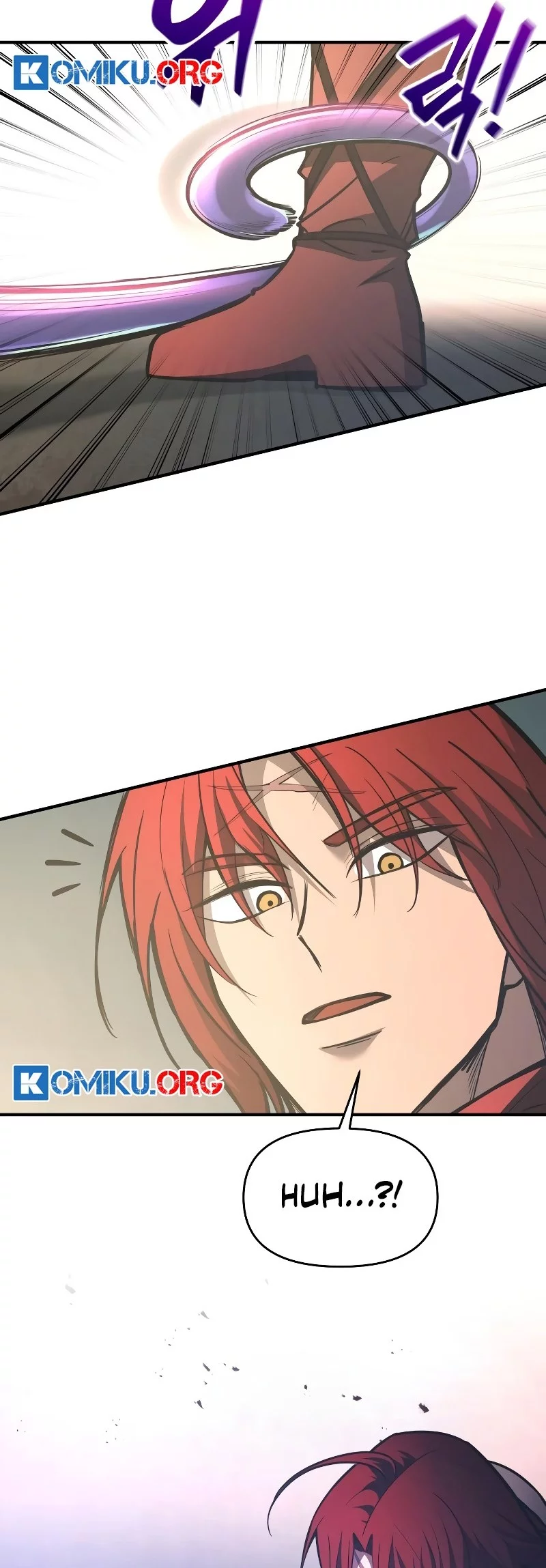 Chapter 148 - halaman 72