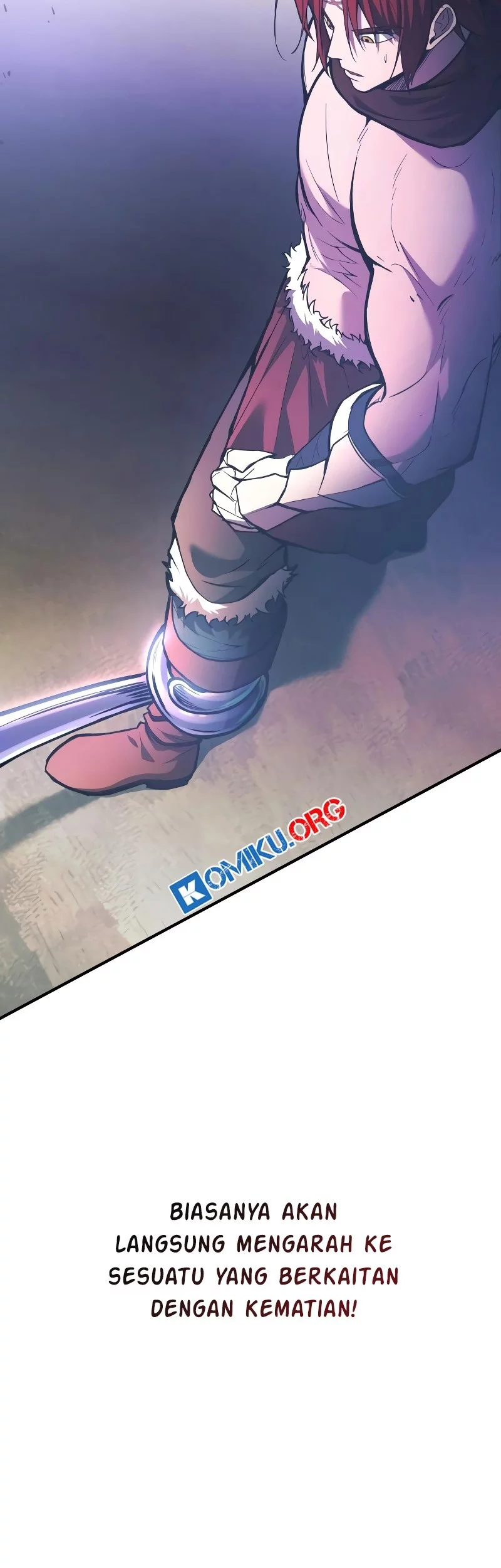 Chapter 148 - halaman 73