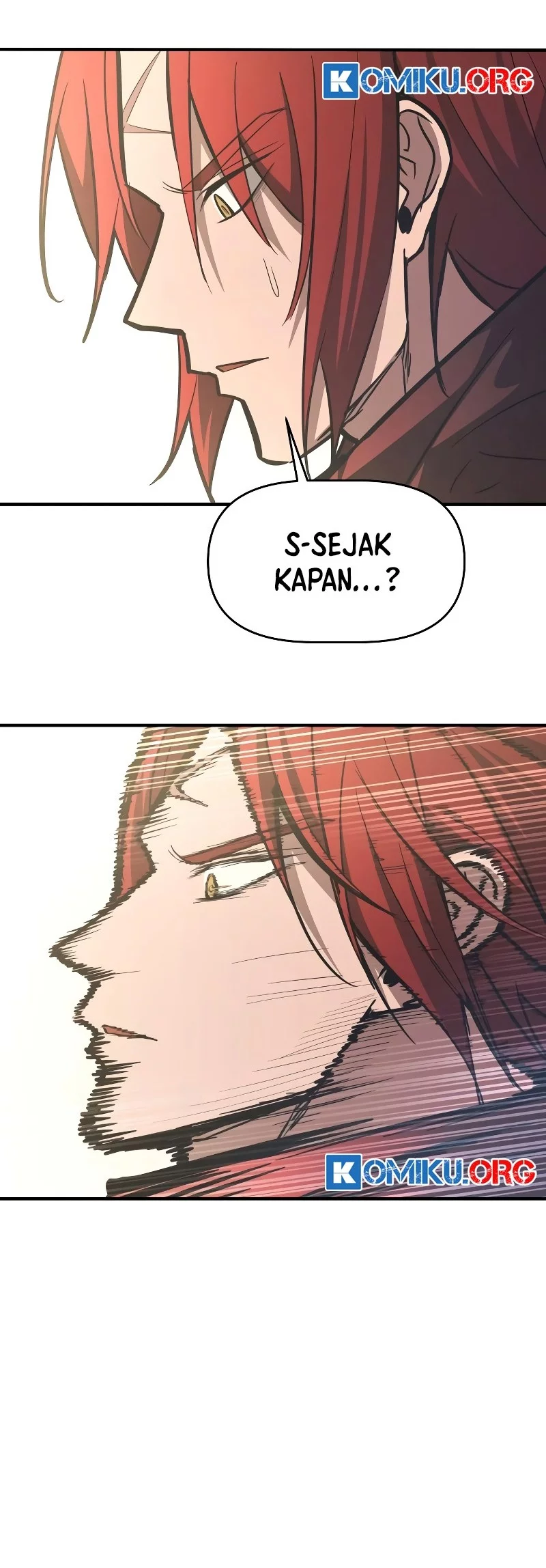 Chapter 148 - halaman 74