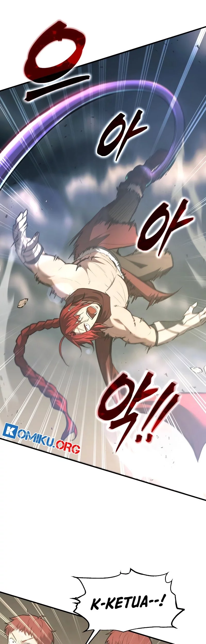 Chapter 148 - halaman 75