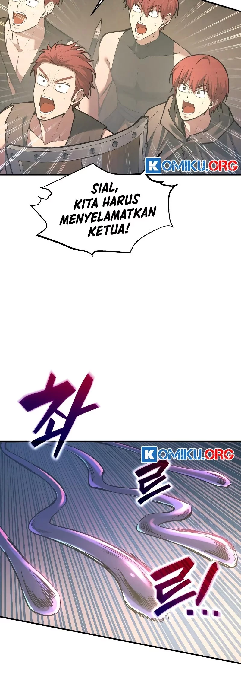 Chapter 148 - halaman 76