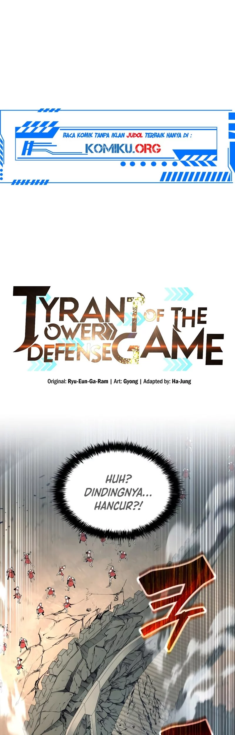 Chapter 148 - halaman 3