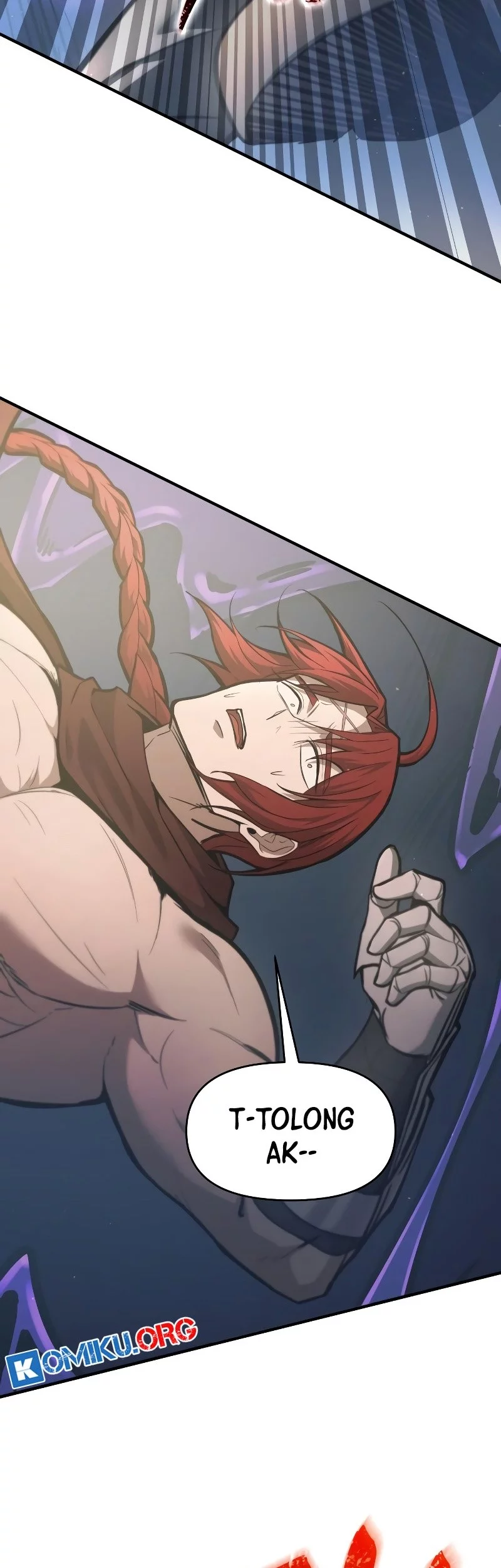 Chapter 148 - halaman 81