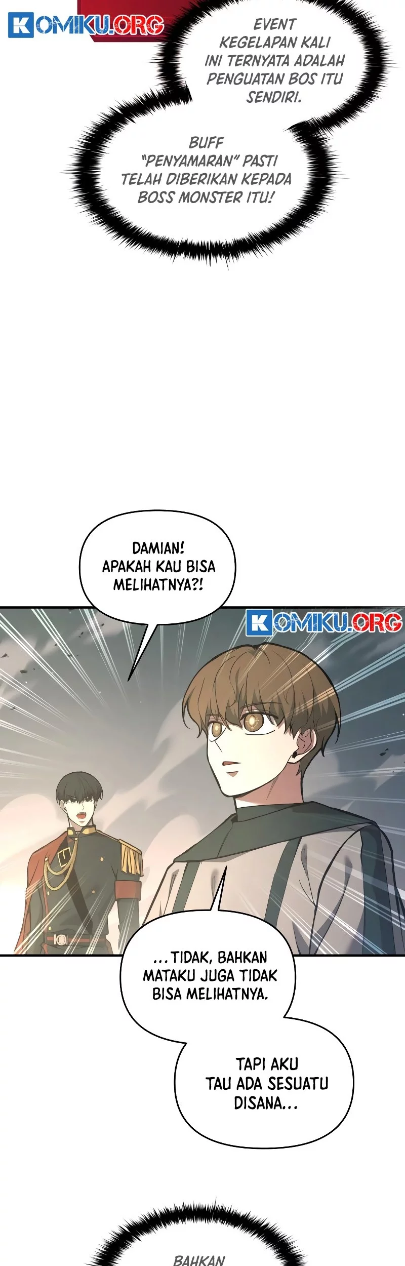 Chapter 148 - halaman 7