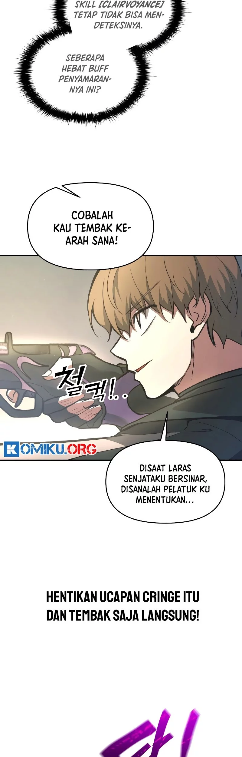 Chapter 148 - halaman 9