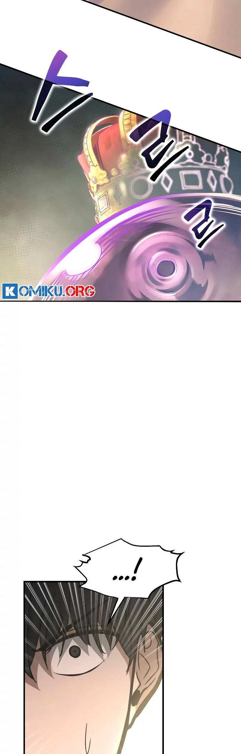 Chapter 148 - halaman 12