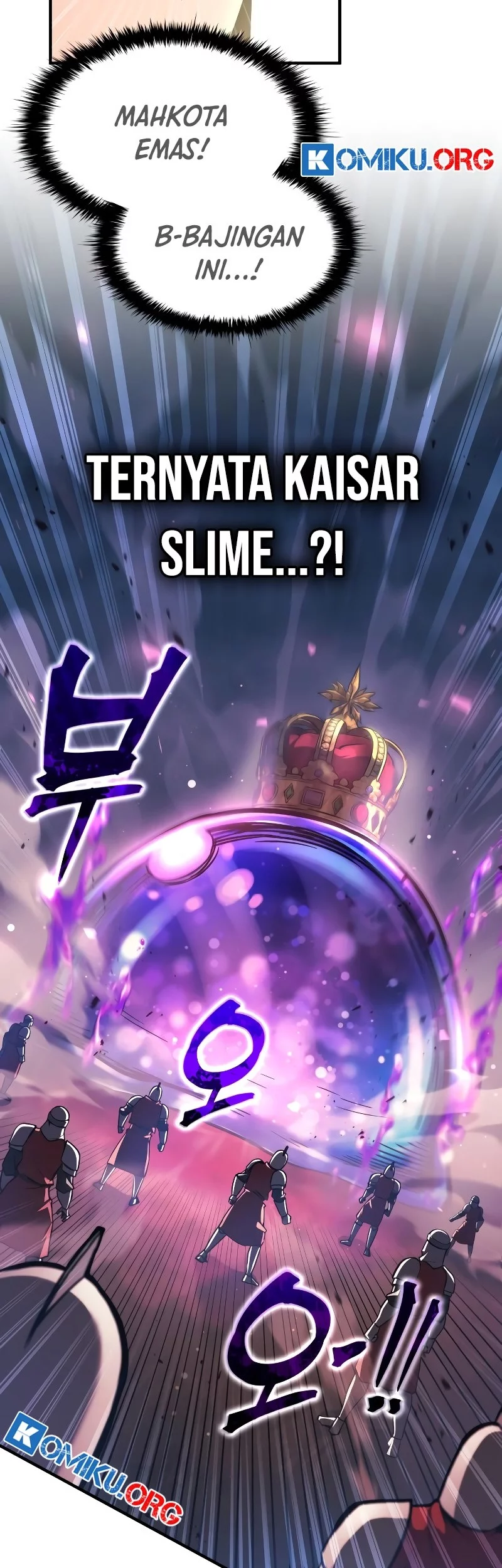 Chapter 148 - halaman 13