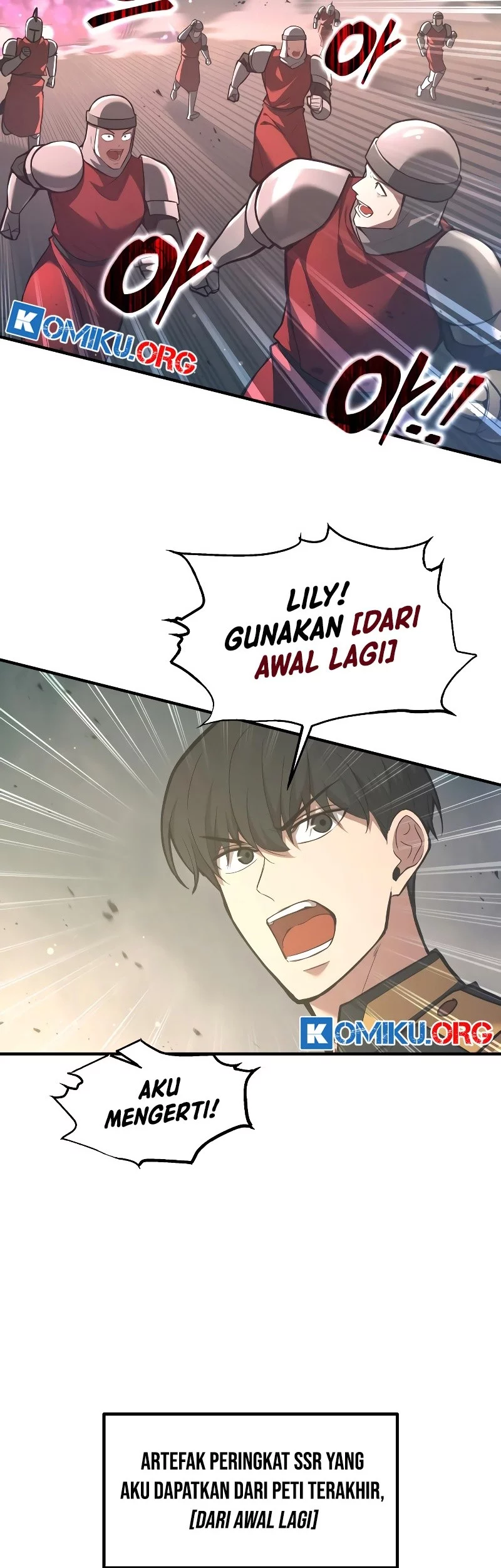 Chapter 148 - halaman 18