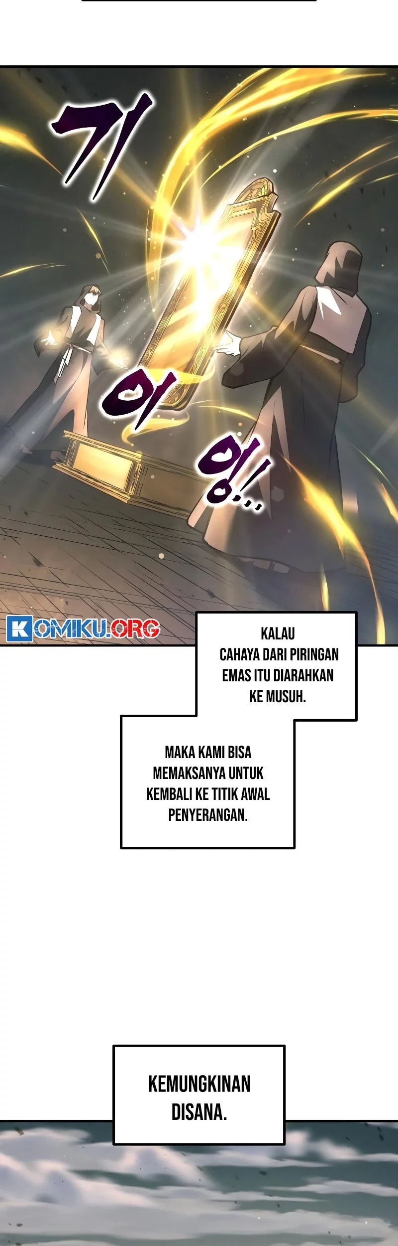 Chapter 148 - halaman 19