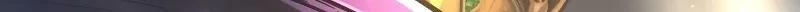 Chapter 148 - halaman 23