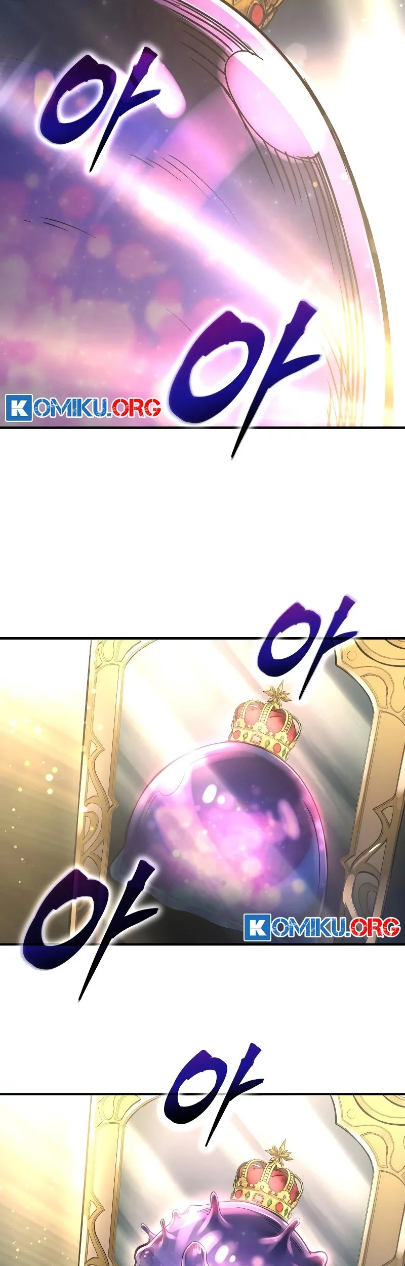 Chapter 148 - halaman 24