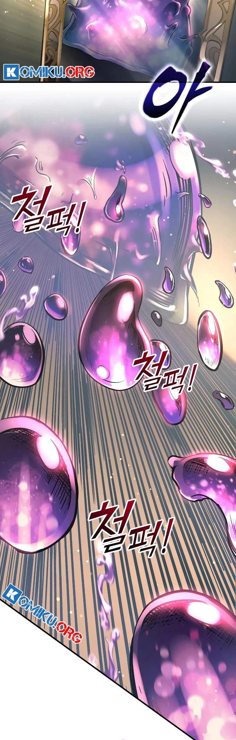Chapter 148 - halaman 25