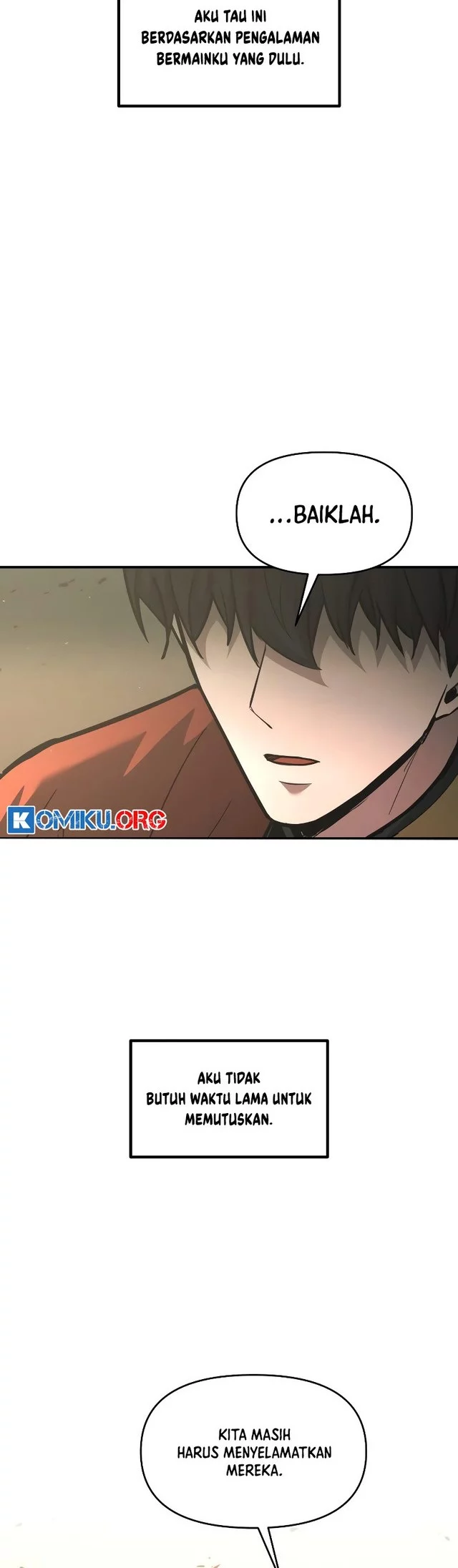 Chapter 149 - halaman 20